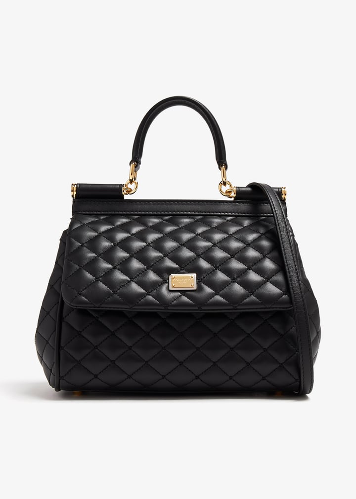 bb6003av96780999_1.jpg?ts=20240718033032