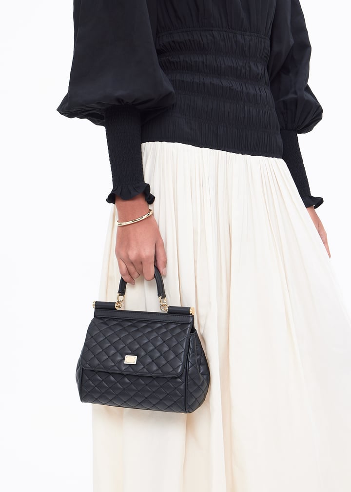 bb6003av96780999_2.jpg?ts=20240718033032