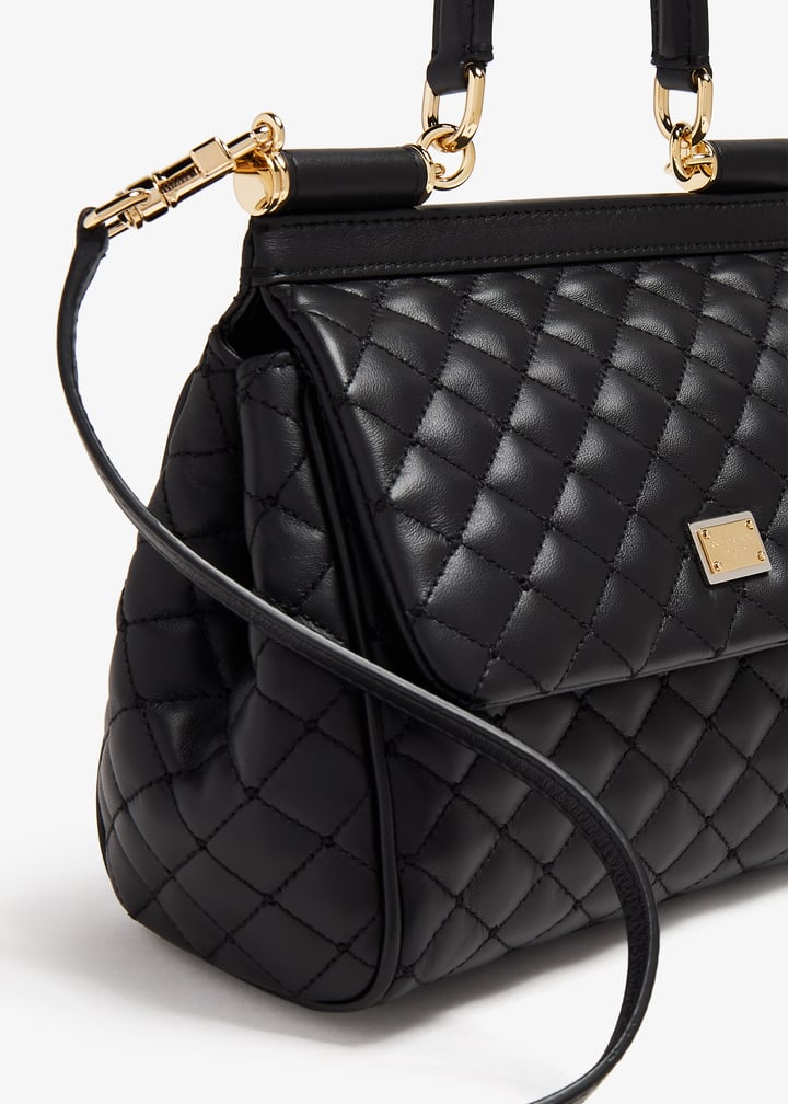 bb6003av96780999_4.jpg?ts=20240718033032