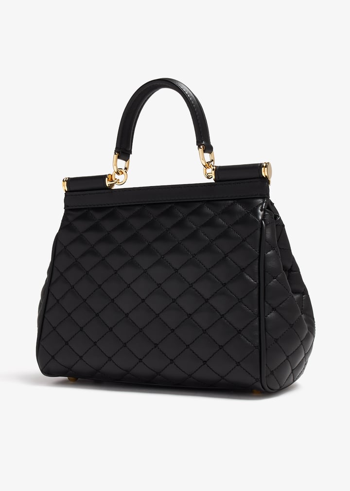 bb6003av96780999_5.jpg?ts=20240718033032