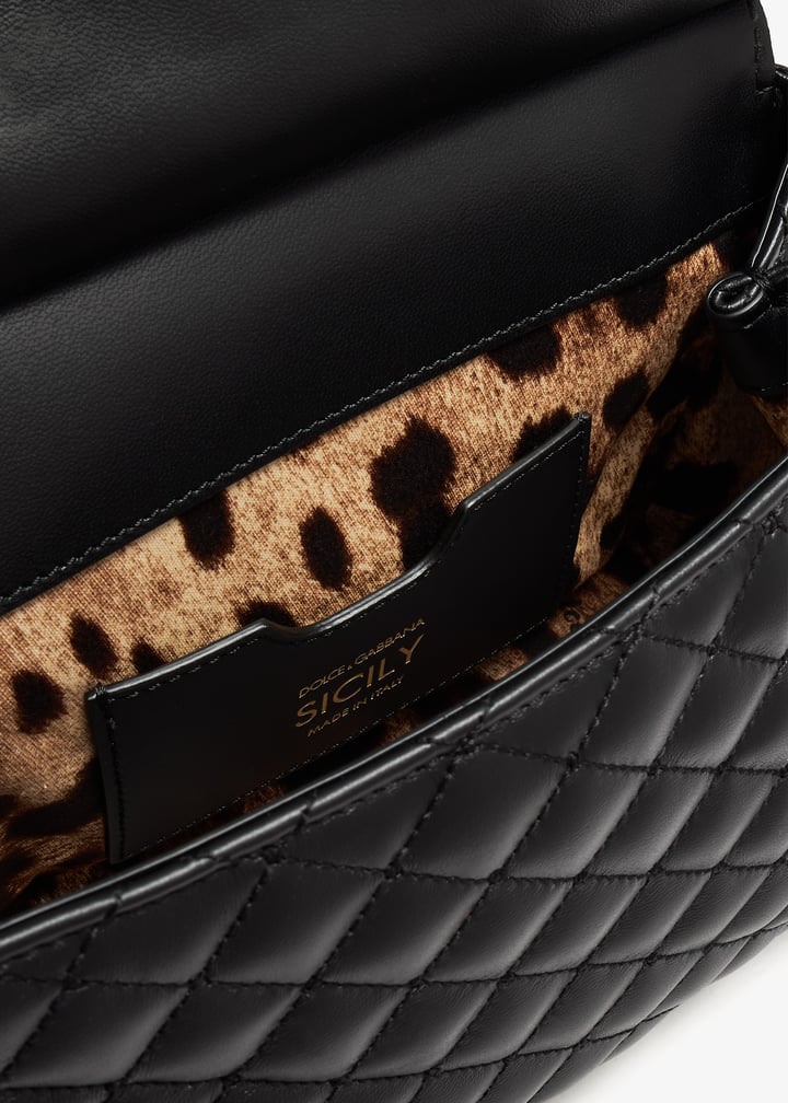 bb6003av96780999_6.jpg?ts=20240718033032