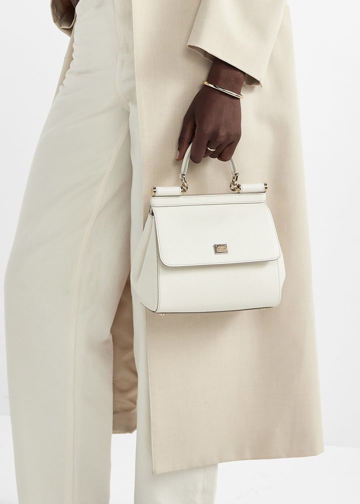 bb6003b100180001_2.jpg?ts=20250201030519