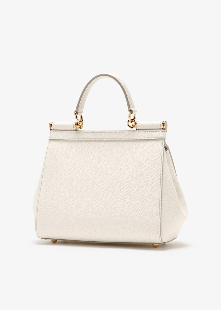 bb6003b100180001_5.jpg?ts=20250201030519