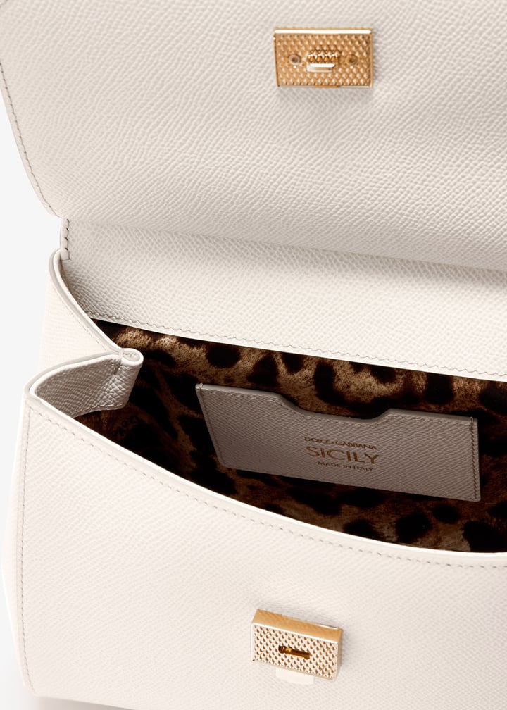 bb6003b100180001_6.jpg?ts=20250201030519