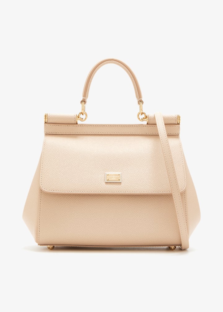 bb6003b100180414_1.jpg?ts=20250110030514