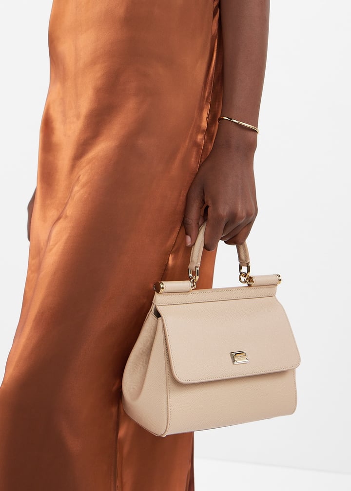 bb6003b100180414_2.jpg?ts=20260130021045