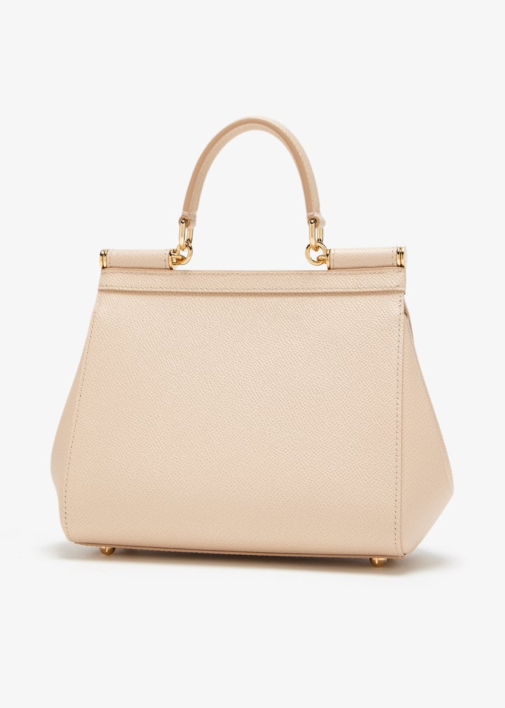 bb6003b100180414_5.jpg?ts=20250110030514