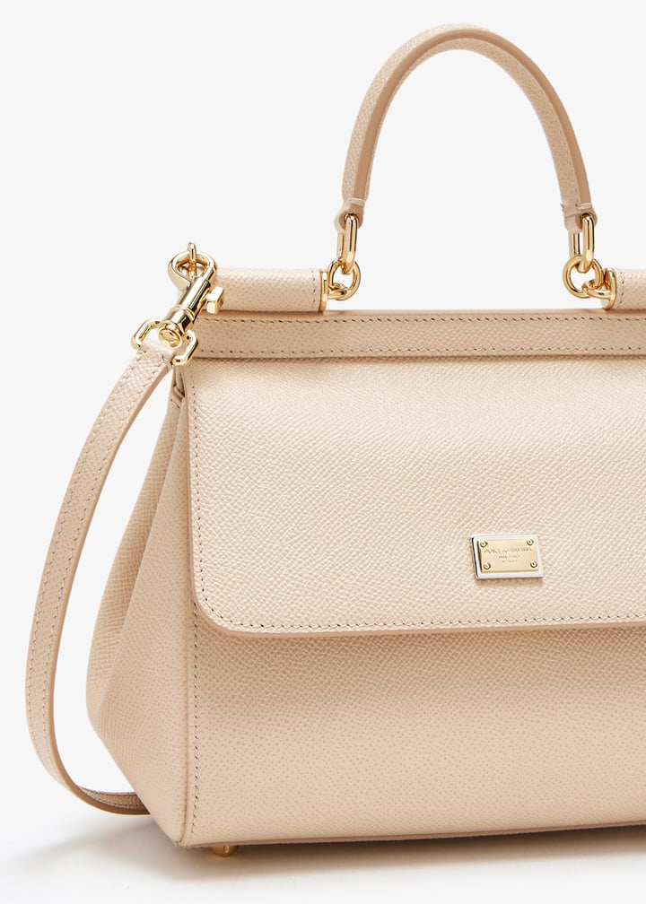 bb6003b100180414_5.jpg?ts=20260130021045