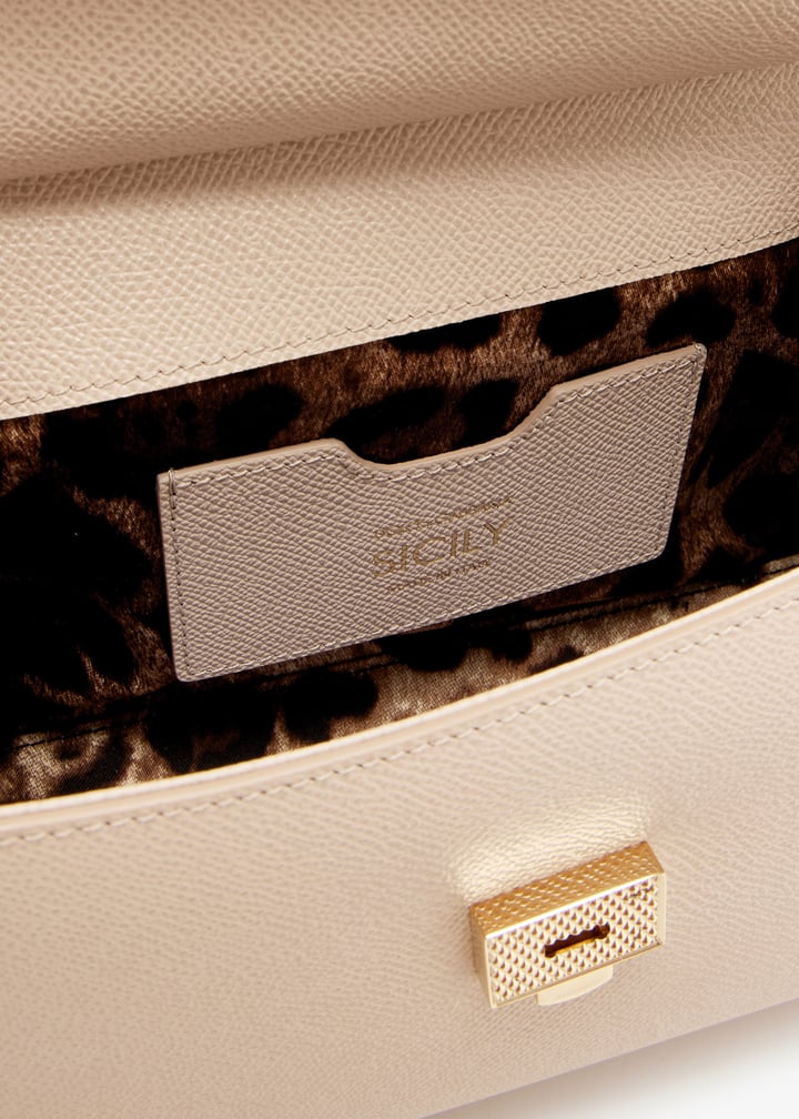 bb6003b100180414_7.jpg?ts=20260130021045