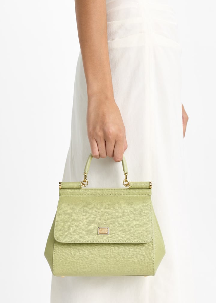 bb6003b100180527_2.jpg?ts=20260124152807