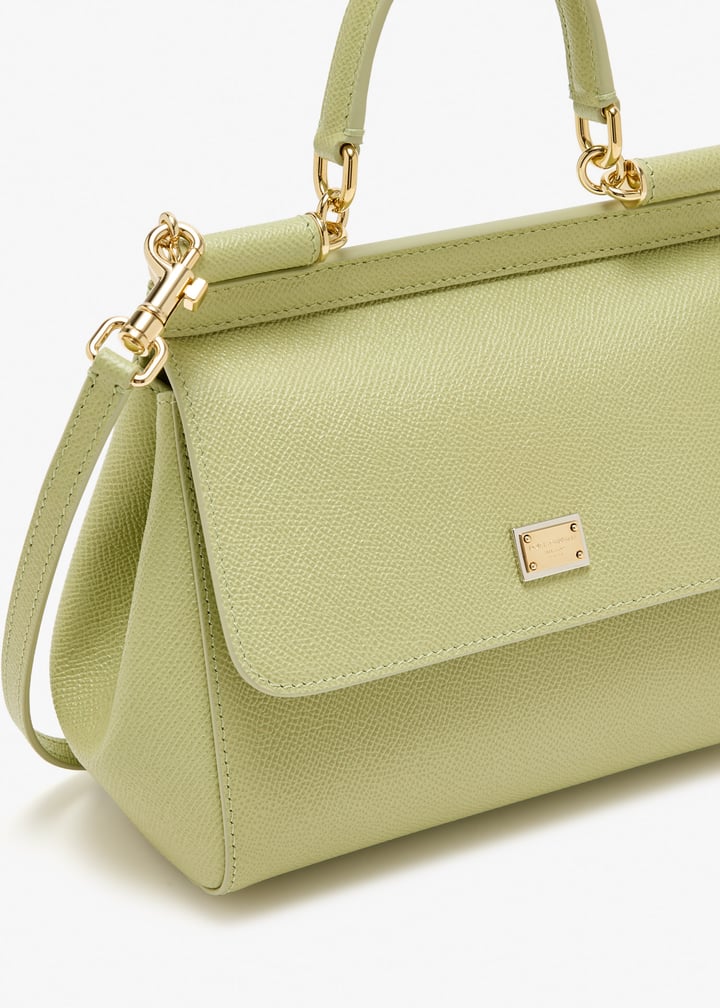 bb6003b100180527_5.jpg?ts=20260124152807