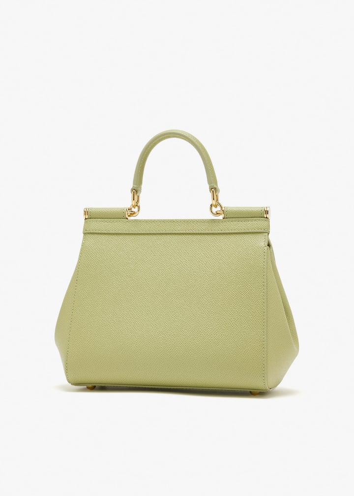 bb6003b100180527_6.jpg?ts=20260124152807