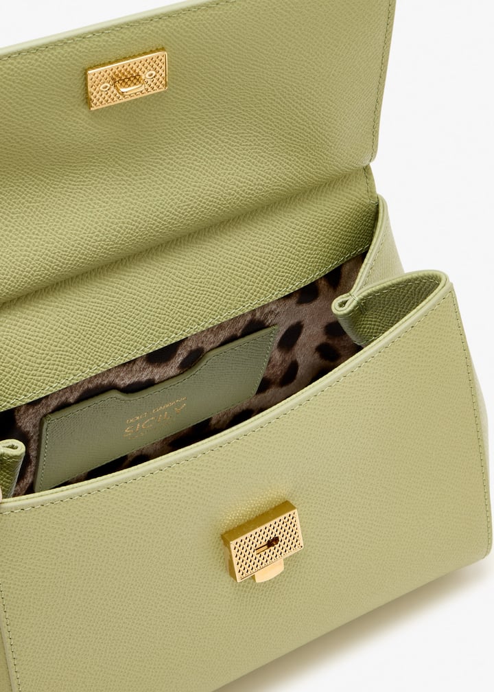 bb6003b100180527_7.jpg?ts=20260124152807