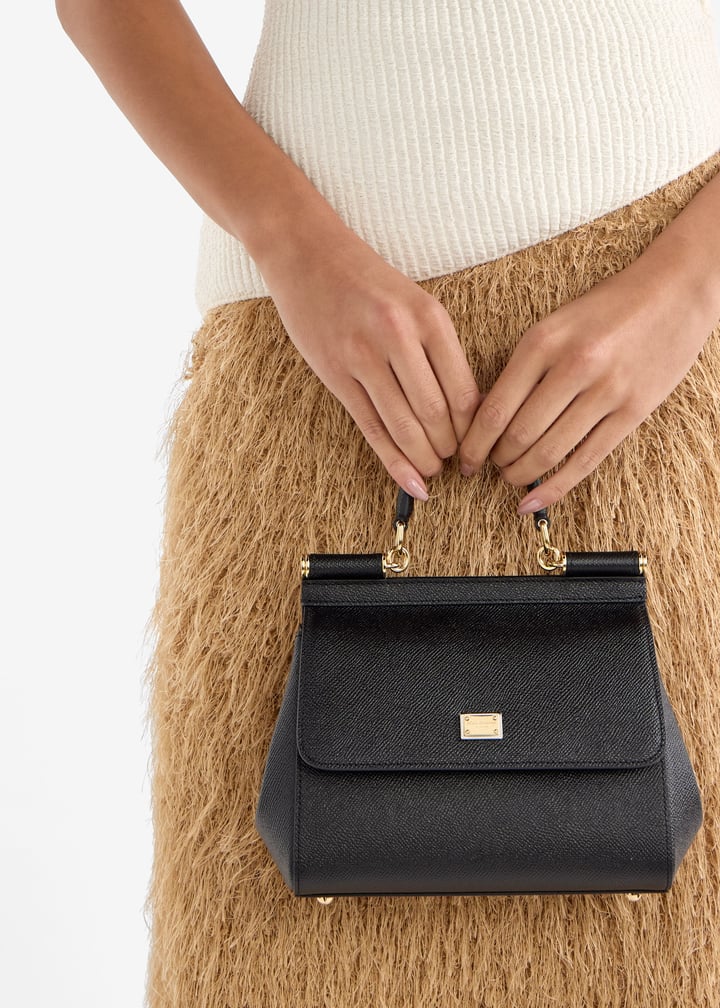 bb6003b100180999-mm_2.jpg?ts=20250813031715