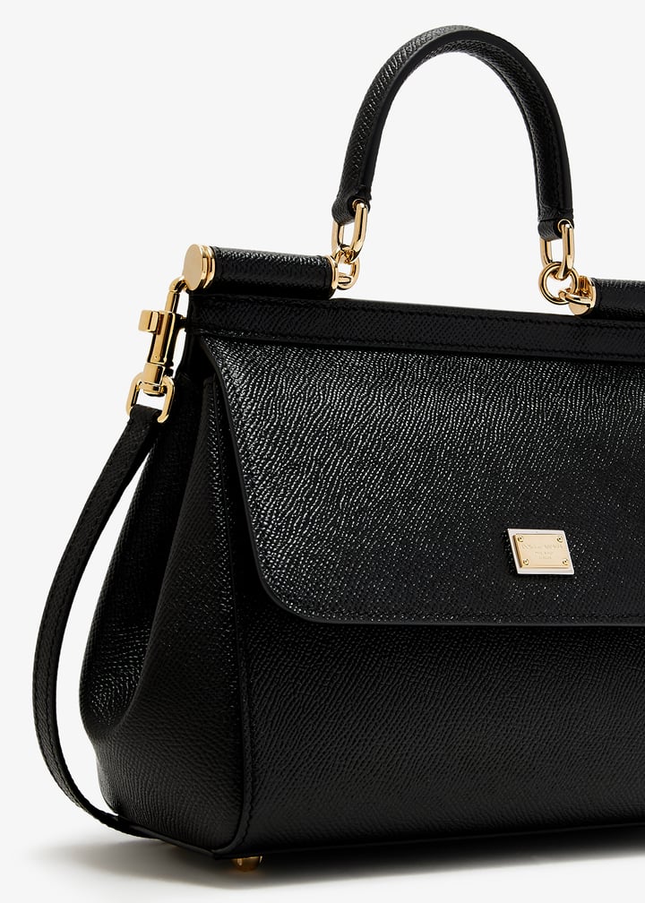 bb6003b100180999-mm_5.jpg?ts=20250813031715