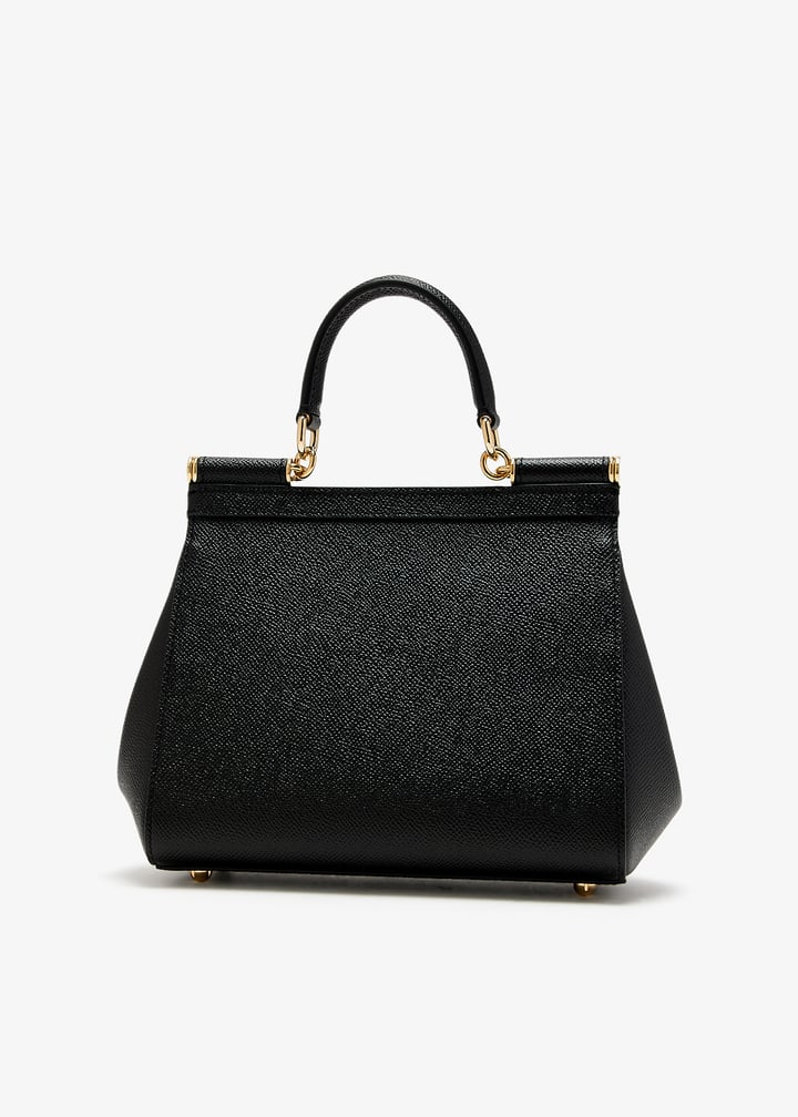 bb6003b100180999-mm_6.jpg?ts=20250813031715