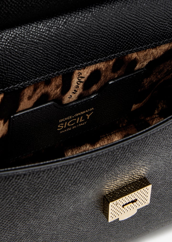 bb6003b100180999-mm_7.jpg?ts=20250813031715