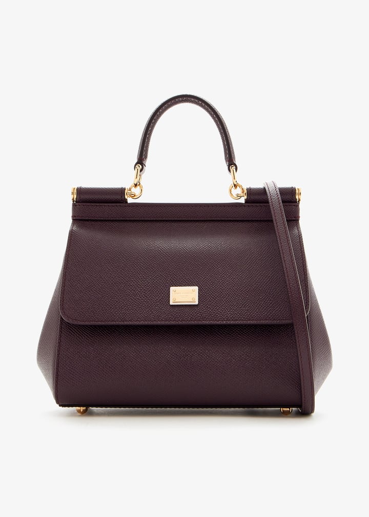 bb6003b10018m073_1.jpg?ts=20260130021049