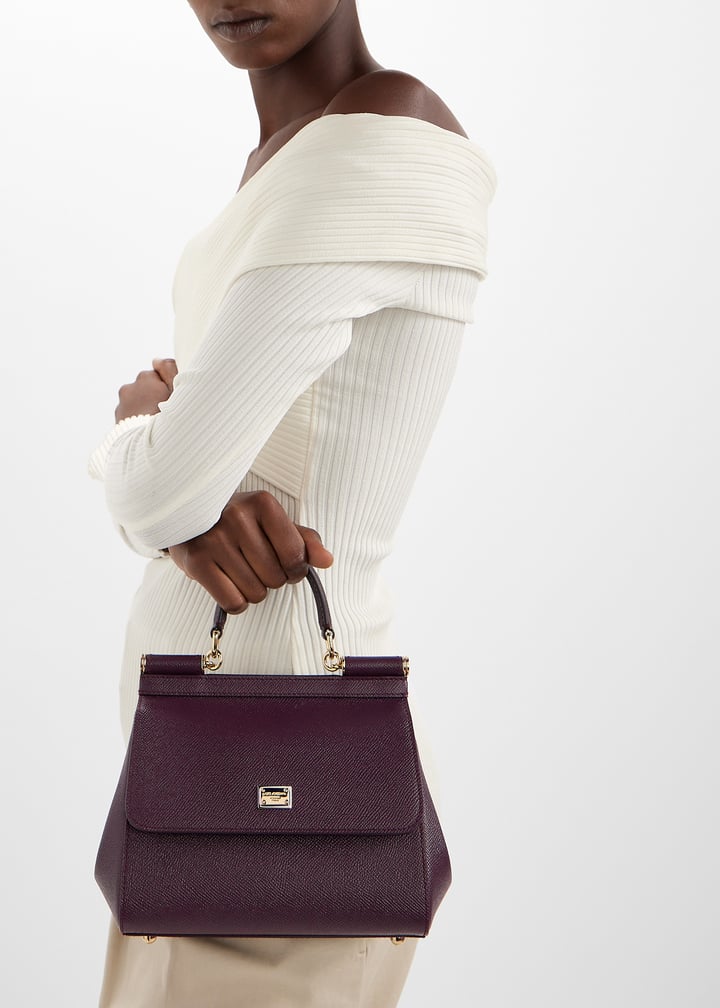 bb6003b10018m073_2.jpg?ts=20260130021049