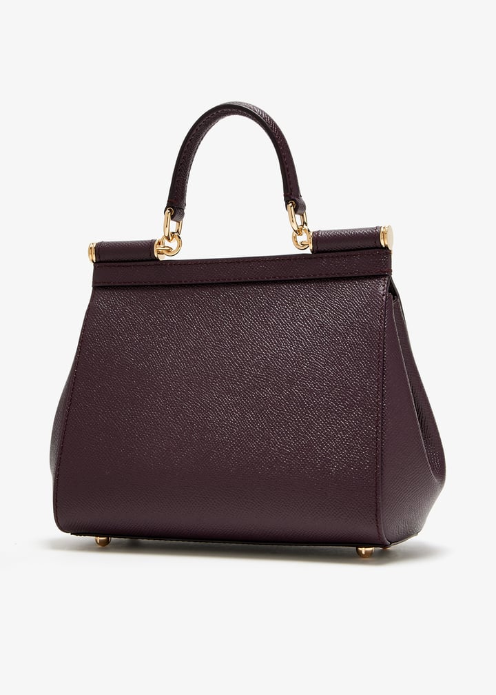 bb6003b10018m073_6.jpg?ts=20260130021049