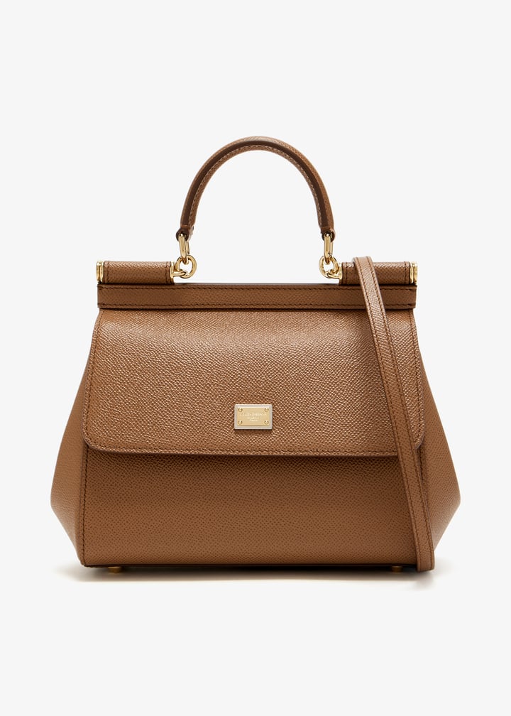 bb6003b10018m417_1.jpg?ts=20260130021050