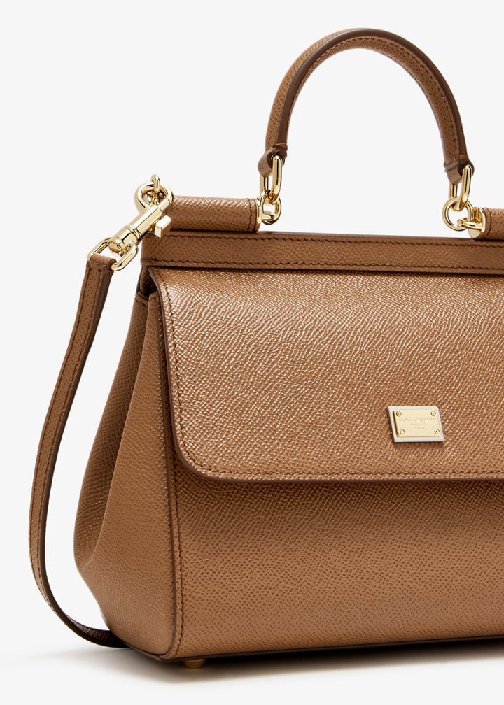 bb6003b10018m417_4.jpg?ts=20260130021050