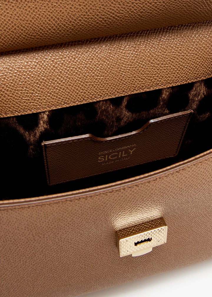 bb6003b10018m417_7.jpg?ts=20260130021052