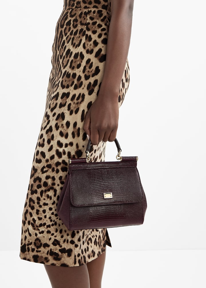 bb6003b109580342_2.jpg?ts=20250227032014