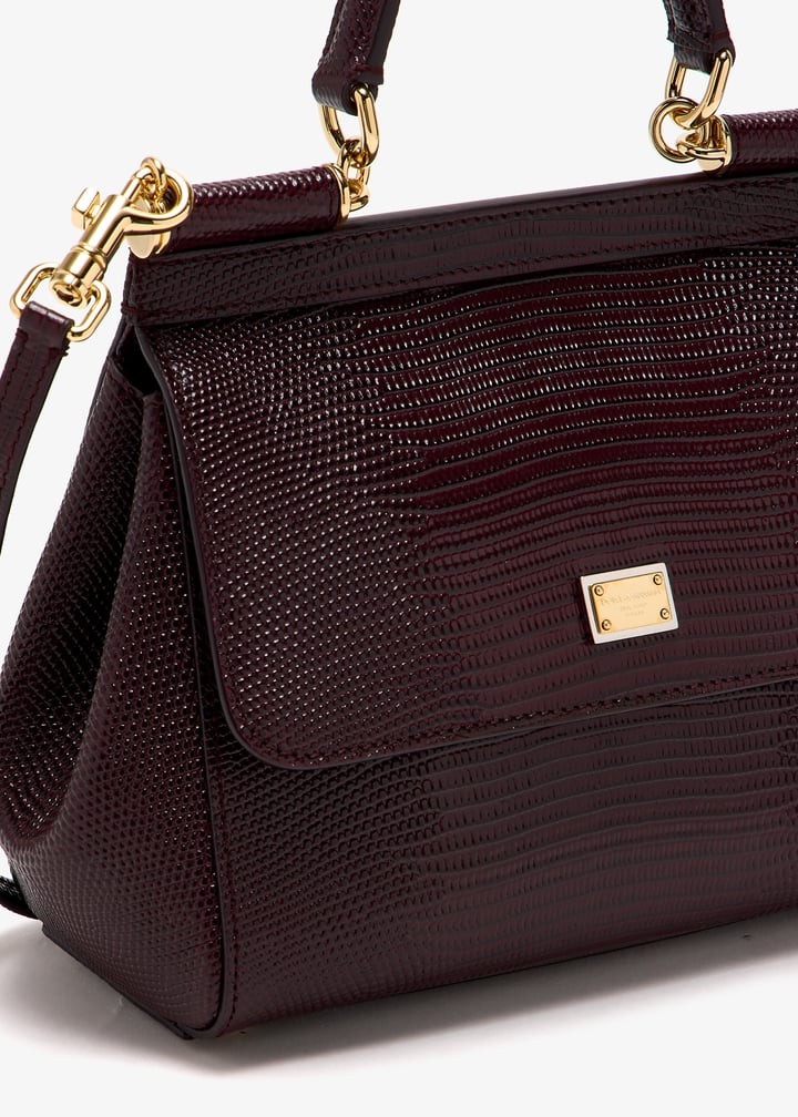 bb6003b109580342_4.jpg?ts=20250227032014