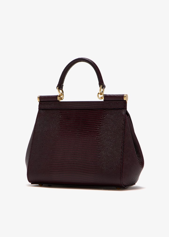 bb6003b109580342_5.jpg?ts=20250227032014