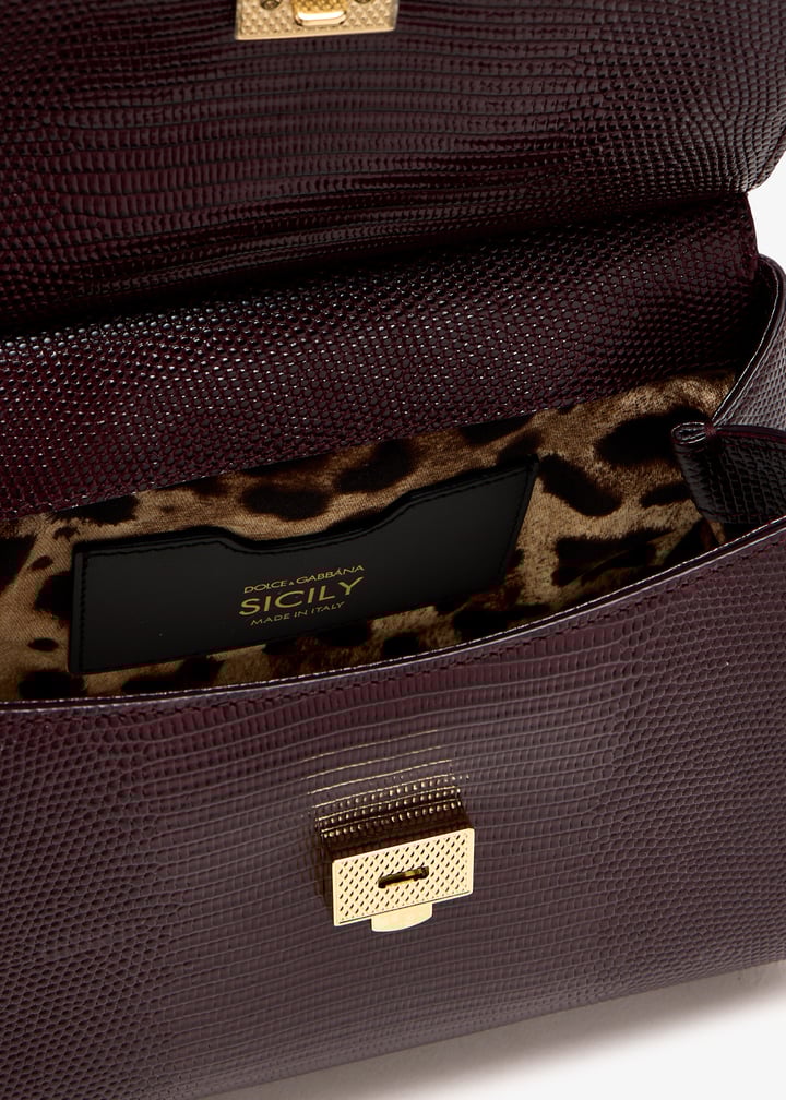 bb6003b109580342_6.jpg?ts=20250227032014