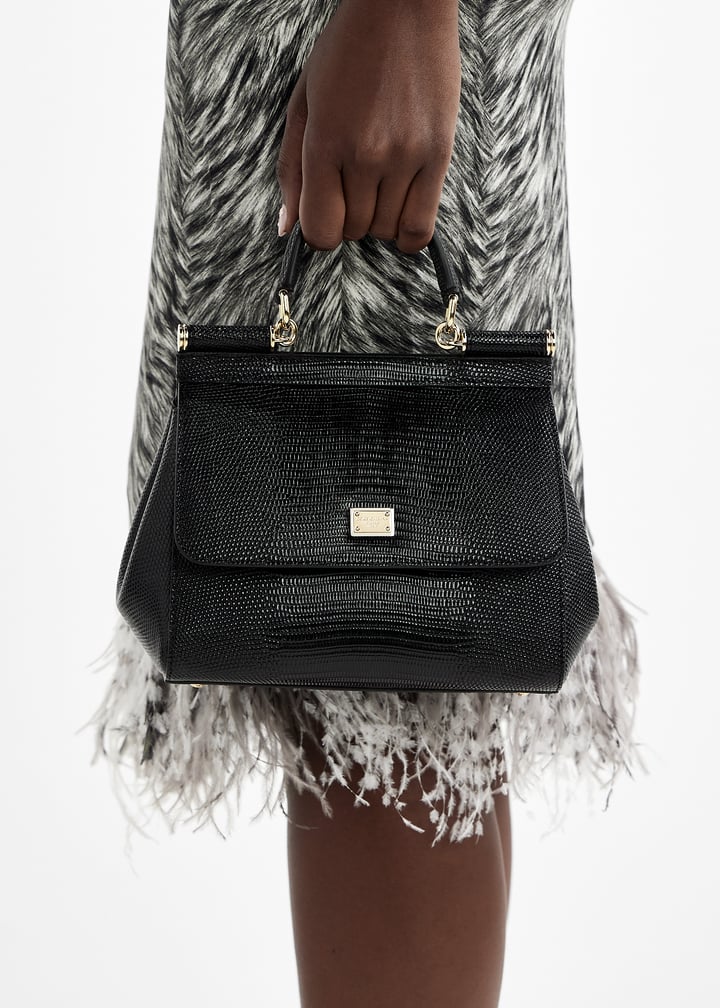 bb6003b109580999_2.jpg?ts=20250226032517