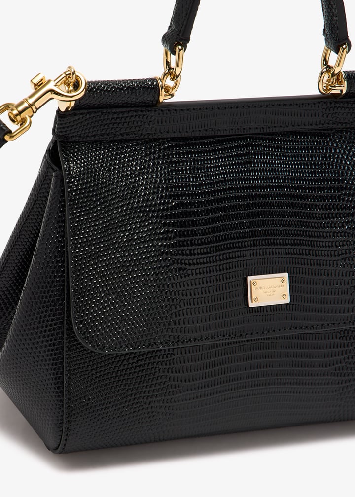 bb6003b109580999_4.jpg?ts=20250226032517