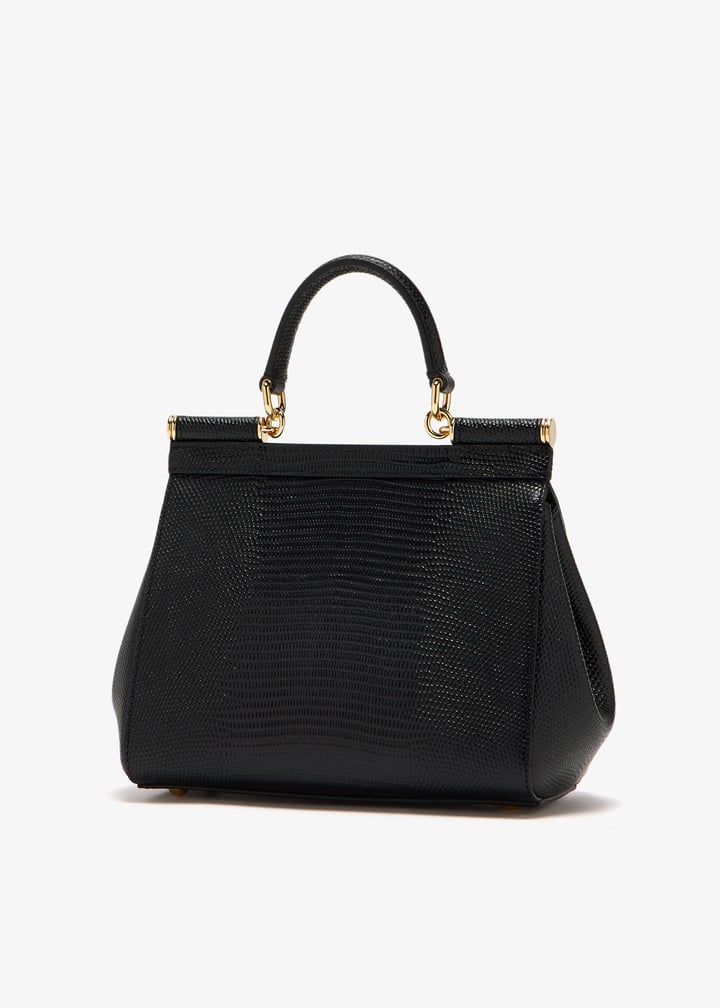 bb6003b109580999_5.jpg?ts=20250226032517