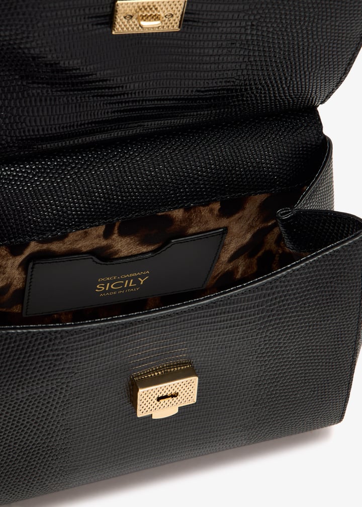 bb6003b109580999_6.jpg?ts=20250226032517