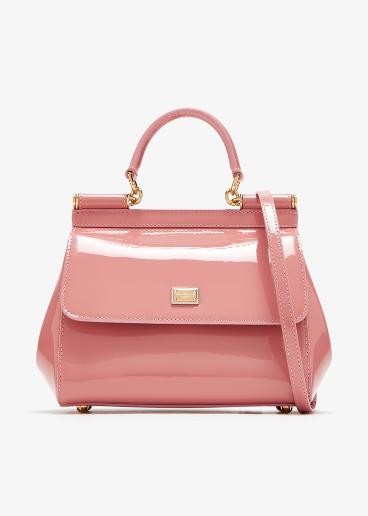 bb6003b147180405_1.jpg?ts=20250124030513