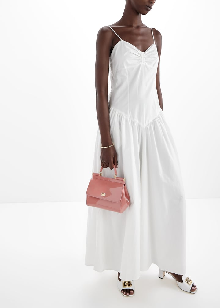 bb6003b147180405_2.jpg?ts=20250124030513