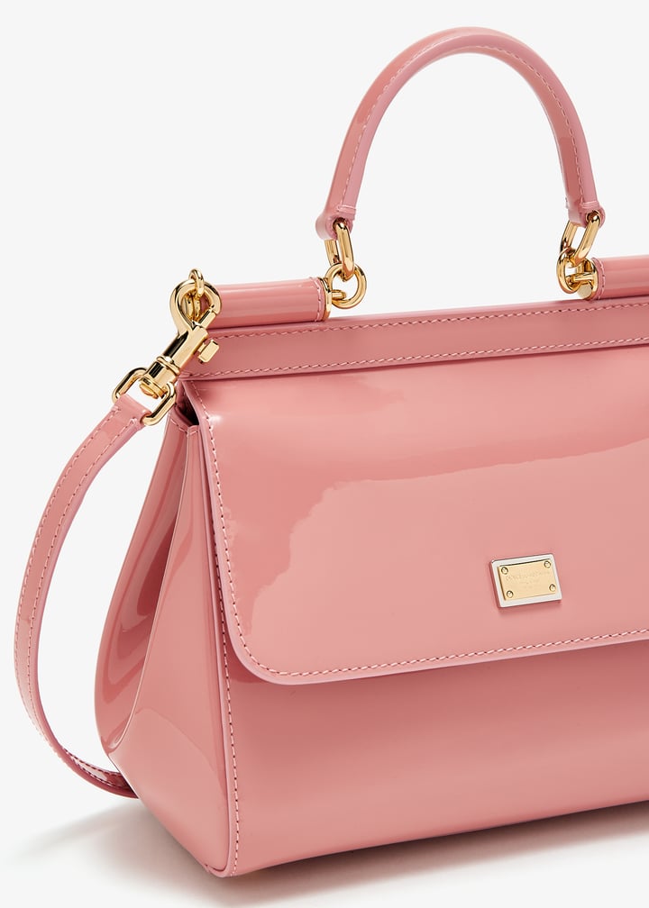 bb6003b147180405_4.jpg?ts=20250124030513