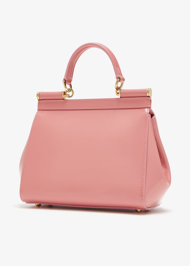 bb6003b147180405_5.jpg?ts=20250124030513