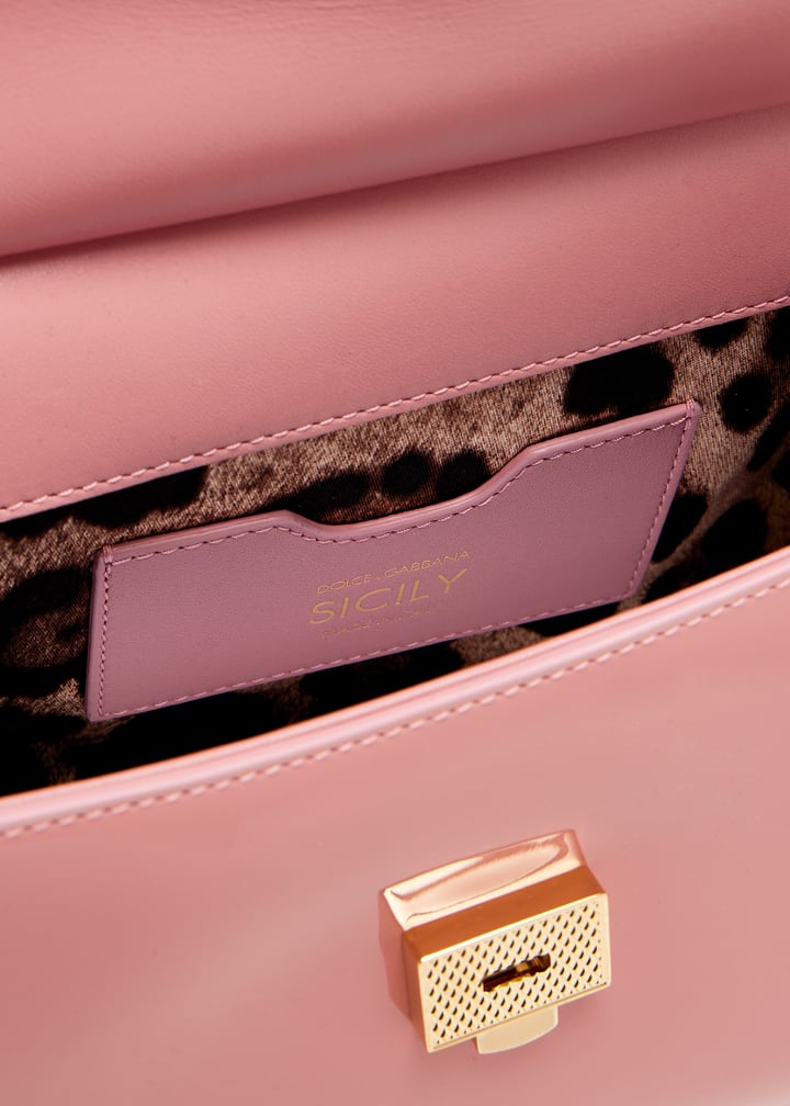 bb6003b147180405_6.jpg?ts=20250124030513