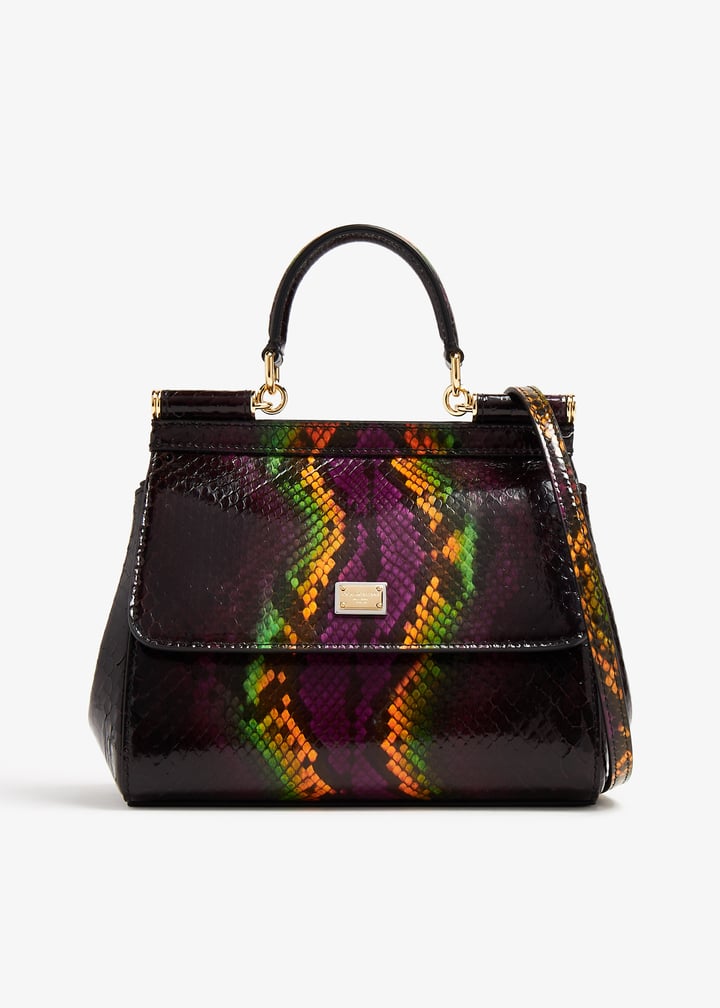 bb6003b2ei987767_1.jpg?ts=20240501180543