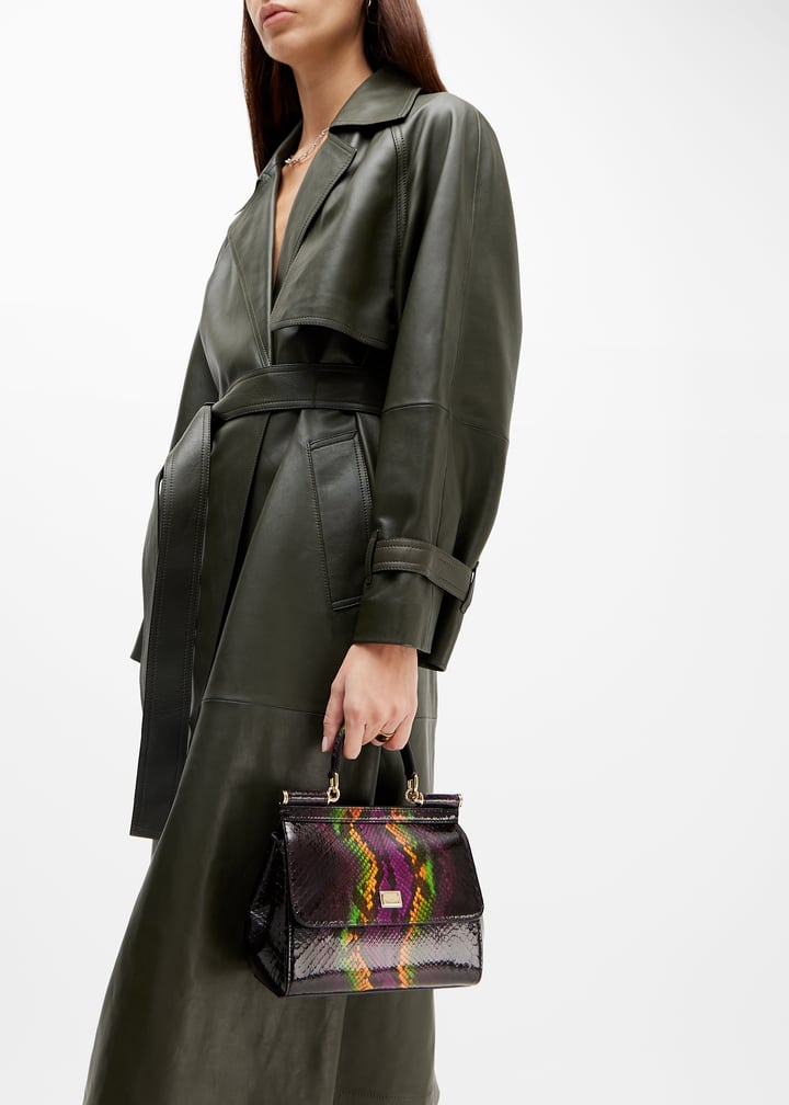 bb6003b2ei987767_2.jpg?ts=20240501180543