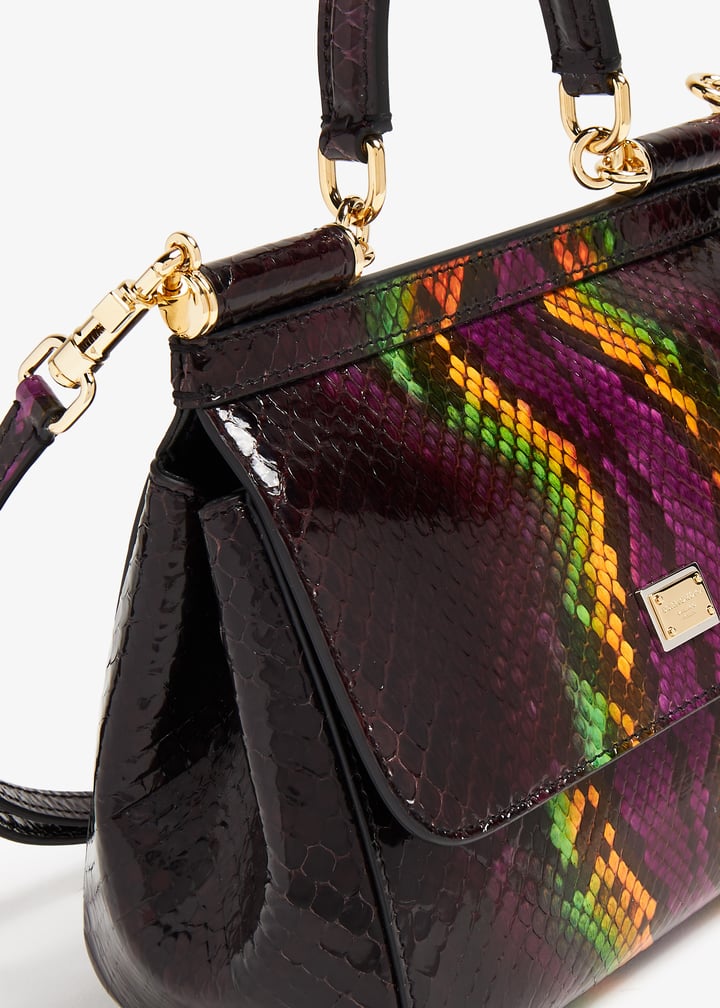 bb6003b2ei987767_4.jpg?ts=20240501180543