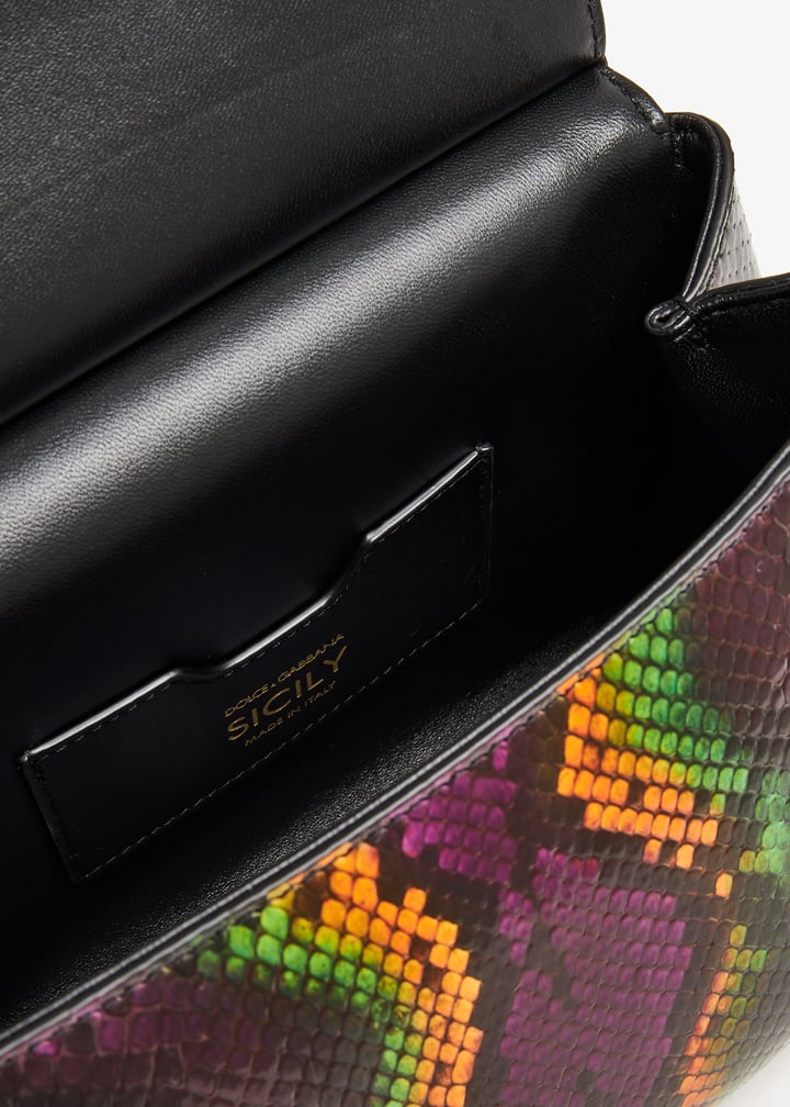 bb6003b2ei987767_6.jpg?ts=20240501180543