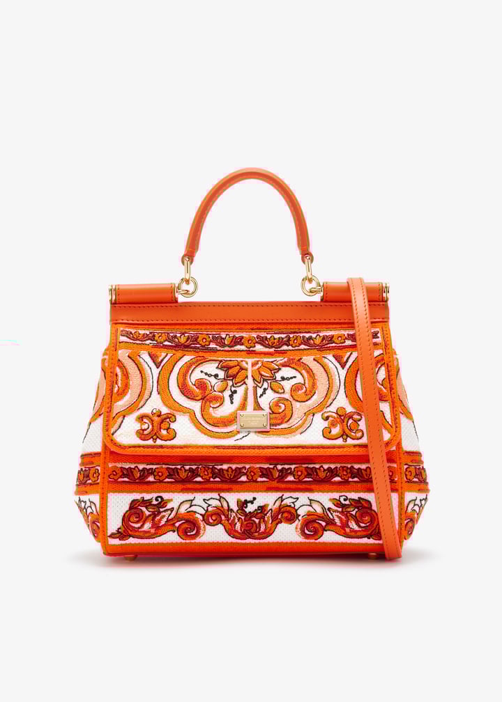 bb6003bw05081166_1.jpg?ts=20260430025650