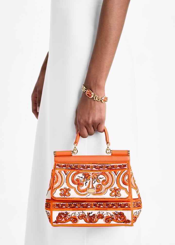 bb6003bw05081166_2.jpg?ts=20260430025650