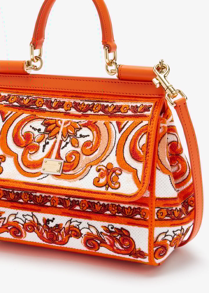 bb6003bw05081166_5.jpg?ts=20260430025650