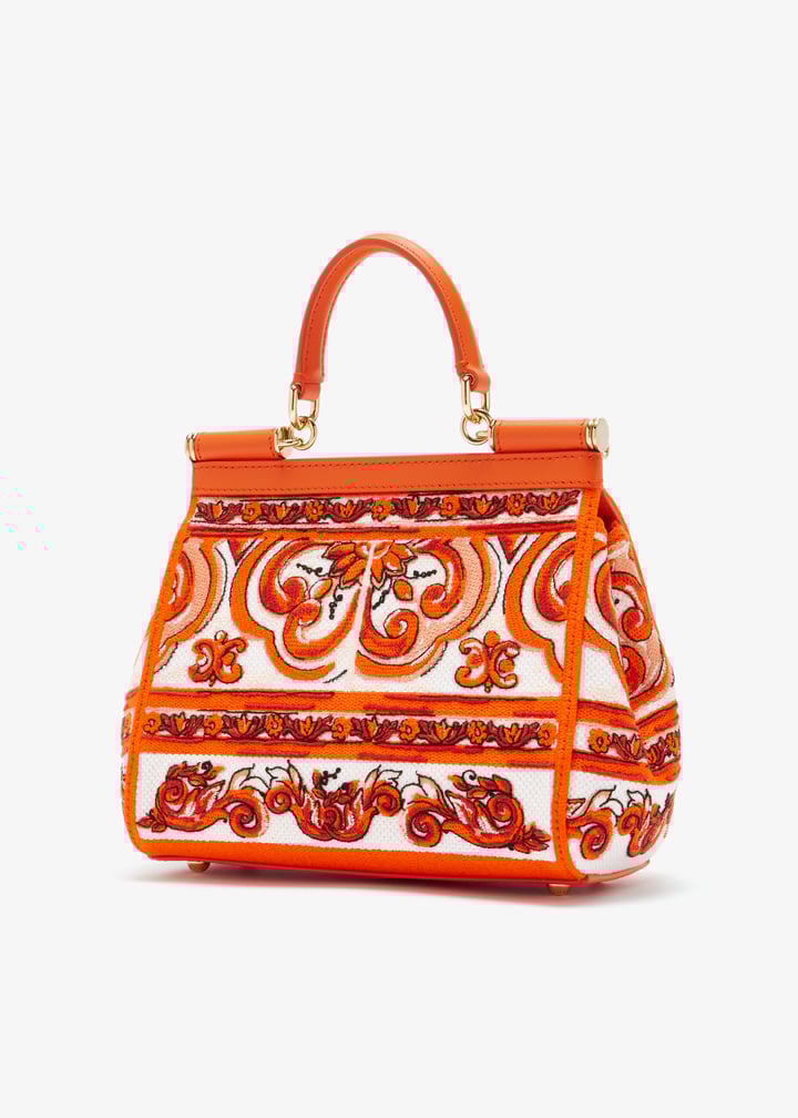 bb6003bw05081166_6.jpg?ts=20260430025650