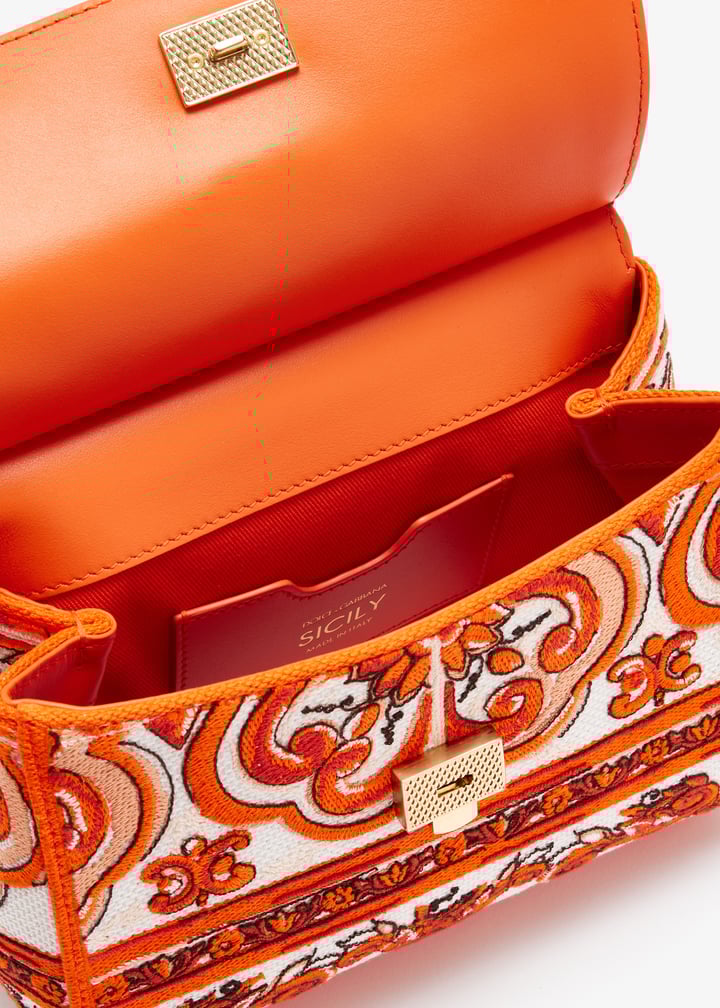 bb6003bw05081166_7.jpg?ts=20260430025650