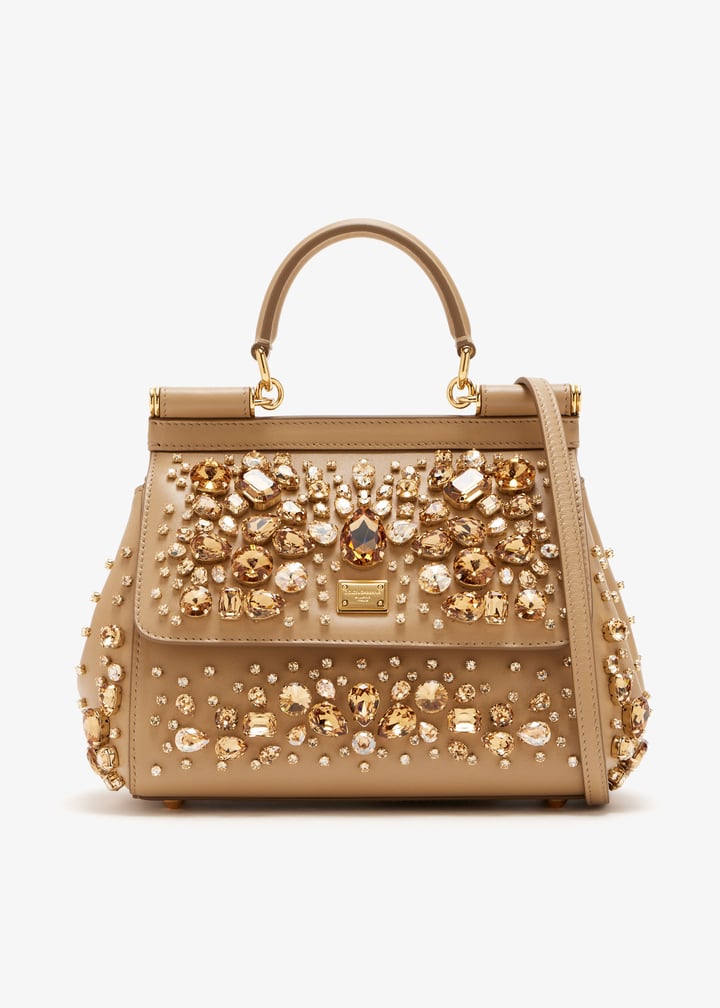 bb6003c73418k280_1.jpg?ts=20260112113628